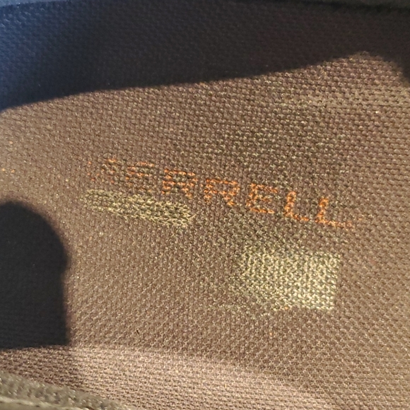 💥Merrell* Shoes - Picture 11 of 11